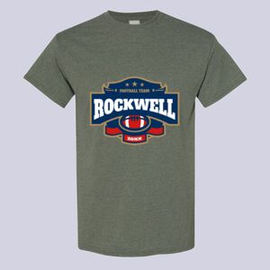 Heavy Cotton™ T-Shirt Thumbnail