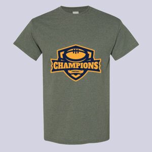 Heavy Cotton™ T-Shirt Thumbnail