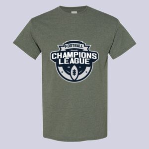 Heavy Cotton™ T-Shirt Thumbnail