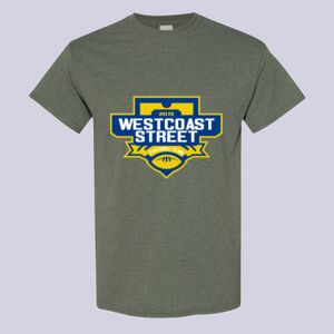 Heavy Cotton™ T-Shirt Thumbnail