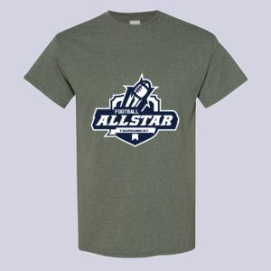 Heavy Cotton™ T-Shirt Thumbnail