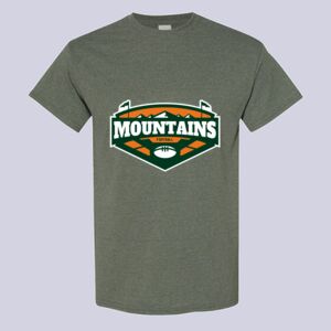 Heavy Cotton™ T-Shirt Thumbnail