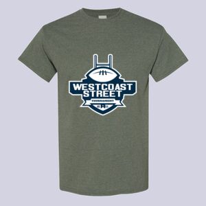 Heavy Cotton™ T-Shirt Thumbnail