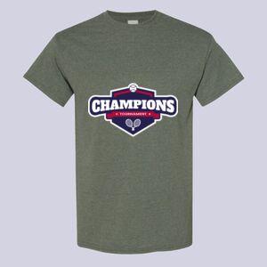 Heavy Cotton™ T-Shirt Thumbnail