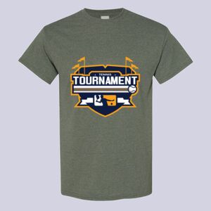 Heavy Cotton™ T-Shirt Thumbnail