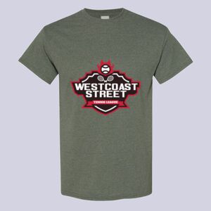 Heavy Cotton™ T-Shirt Thumbnail