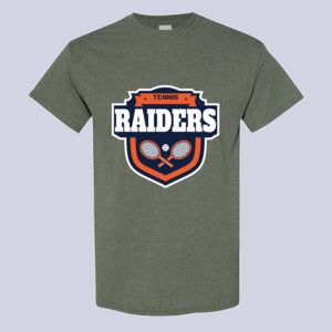 Heavy Cotton™ T-Shirt Thumbnail