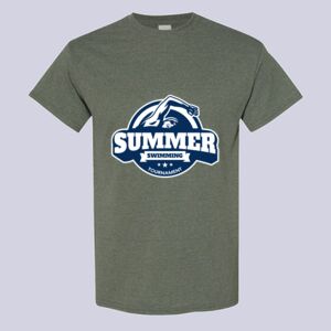 Heavy Cotton™ T-Shirt Thumbnail