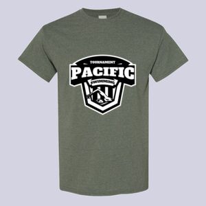 Heavy Cotton™ T-Shirt Thumbnail