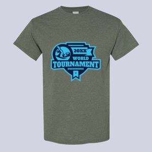 Heavy Cotton™ T-Shirt Thumbnail