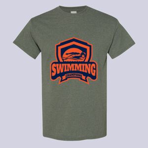 Heavy Cotton™ T-Shirt Thumbnail