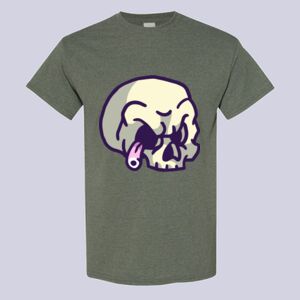 Heavy Cotton™ T-Shirt Thumbnail