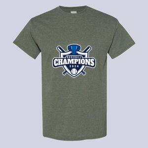 Heavy Cotton™ T-Shirt Thumbnail