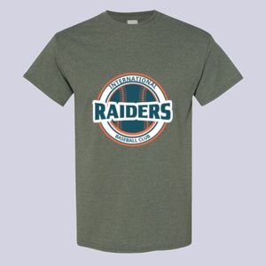 Heavy Cotton™ T-Shirt Thumbnail