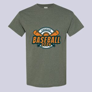 Heavy Cotton™ T-Shirt Thumbnail