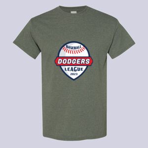 Heavy Cotton™ T-Shirt Thumbnail