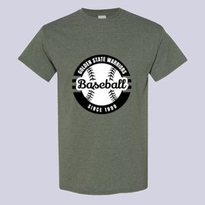 Heavy Cotton™ T-Shirt Thumbnail