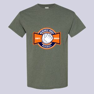 Heavy Cotton™ T-Shirt Thumbnail