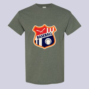 Heavy Cotton™ T-Shirt Thumbnail