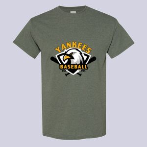 Heavy Cotton™ T-Shirt Thumbnail