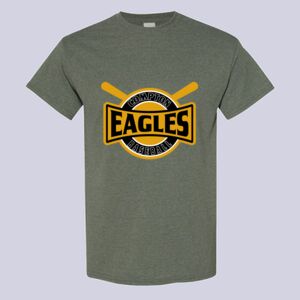 Heavy Cotton™ T-Shirt Thumbnail