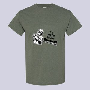 Heavy Cotton™ T-Shirt Thumbnail