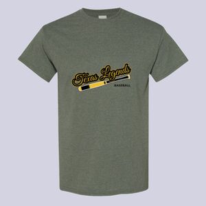 Heavy Cotton™ T-Shirt Thumbnail