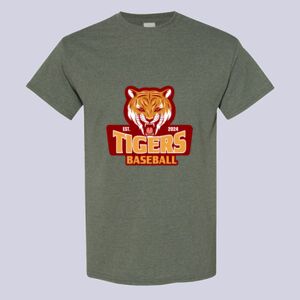 Heavy Cotton™ T-Shirt Thumbnail