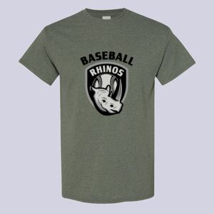 Heavy Cotton™ T-Shirt Thumbnail