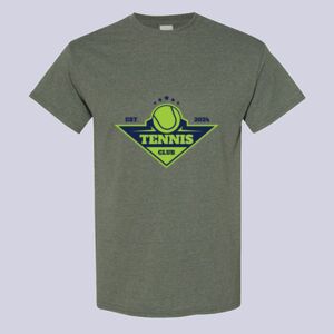 Heavy Cotton™ T-Shirt Thumbnail