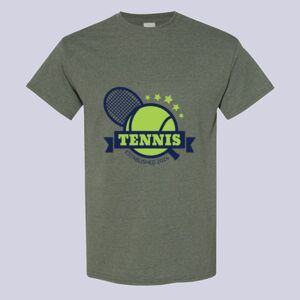 Heavy Cotton™ T-Shirt Thumbnail