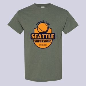 Heavy Cotton™ T-Shirt Thumbnail