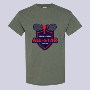 Heavy Cotton™ T-Shirt Thumbnail