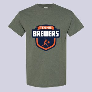 Heavy Cotton™ T-Shirt Thumbnail