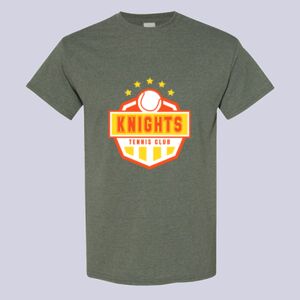 Heavy Cotton™ T-Shirt Thumbnail