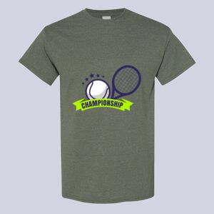 Heavy Cotton™ T-Shirt Thumbnail