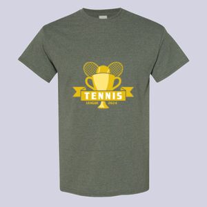 Heavy Cotton™ T-Shirt Thumbnail