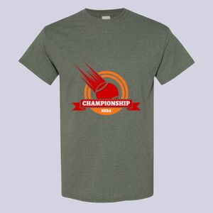 Heavy Cotton™ T-Shirt Thumbnail