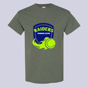 Heavy Cotton™ T-Shirt Thumbnail