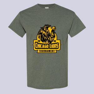 Heavy Cotton™ T-Shirt Thumbnail