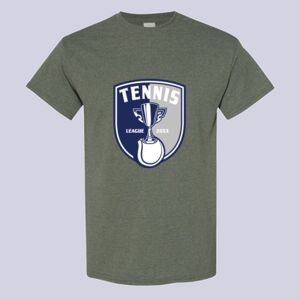 Heavy Cotton™ T-Shirt Thumbnail