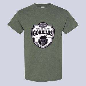 Heavy Cotton™ T-Shirt Thumbnail