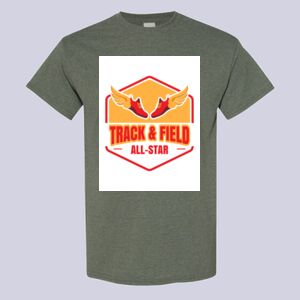 Heavy Cotton™ T-Shirt Thumbnail