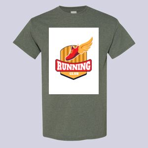 Heavy Cotton™ T-Shirt Thumbnail