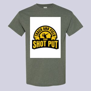 Heavy Cotton™ T-Shirt Thumbnail