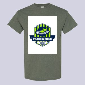 Heavy Cotton™ T-Shirt Thumbnail