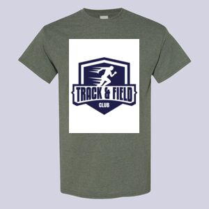 Heavy Cotton™ T-Shirt Thumbnail