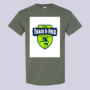 Heavy Cotton™ T-Shirt Thumbnail