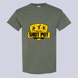 Heavy Cotton™ T-Shirt Thumbnail