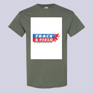 Heavy Cotton™ T-Shirt Thumbnail